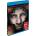 MagicBox Ритуалът - Blu-ray (081254)