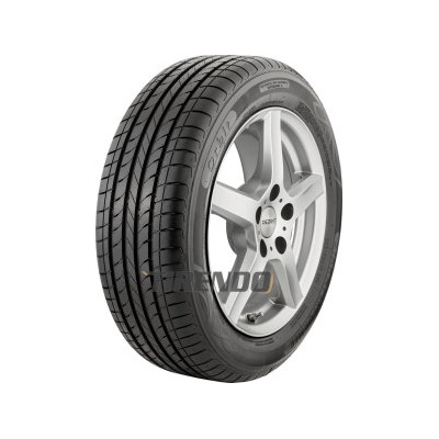 Star Performer Orbit ( 205/55 R16 91V )