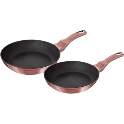Berlinger Haus I-Rose Collection BH/7027