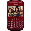 Mobilní telefony Blackberry 8520 Curve