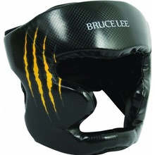 Bruce Lee Signature Head Guard