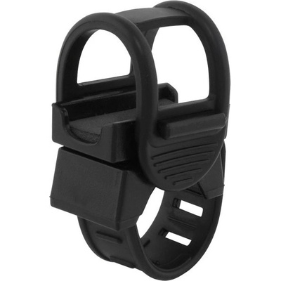 držiak svetla Force Uni Clip