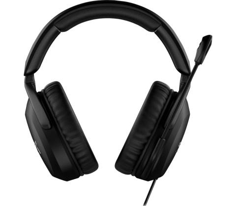 HyperX Cloud Stinger 2 for PC