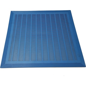 ApiNord Mřížka propolis UNIVERZÁLNÍ