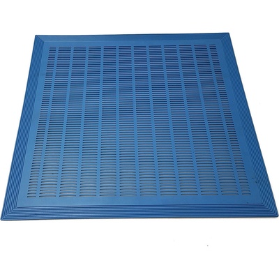 ApiNord Mřížka propolis UNIVERZÁLNÍ