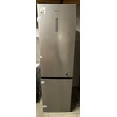 HISENSE RB470N4SIA