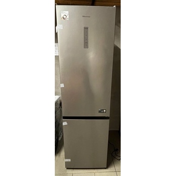 HISENSE RB470N4SIA