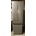 HISENSE RB470N4SIA
