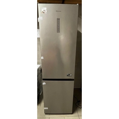 HISENSE RB470N4SIA