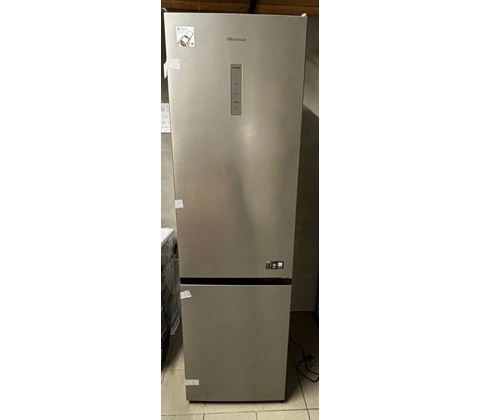 HISENSE RB470N4SIA