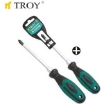 TROY PH1x100 (22105)
