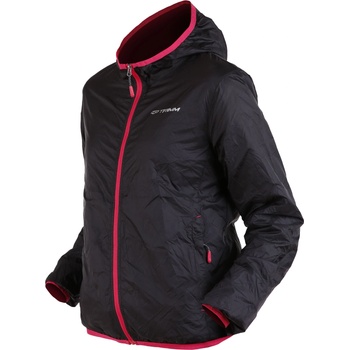 TRIMM Techno lady xl