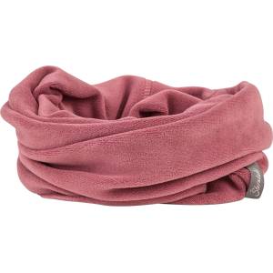 Sterntaler Детски шал Sterntaler Kid's Multifunctional Scarf Neckerchief - Quarzrosa - размер 2 (203-2798-1512)