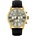 Cortebert Мъжки часовник Cortebert 8111G-WGB (B--8111G-WGB)