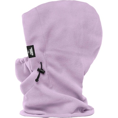 Horsefeathers Zephy lavender 25/26