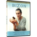Bizon DVD