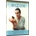 Bizon DVD