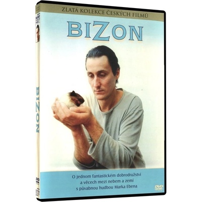 Bizon DVD