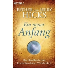 Ein neuer Anfang - Hicks, Esther