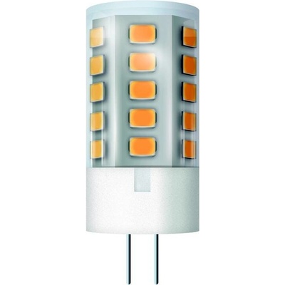 ETA EKO LEDka bodová 2,5W, G4, neutrálná biela G4W25NW