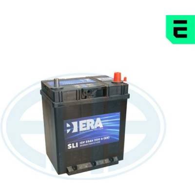 ERA SLI 12V 35Ah 300A S53523