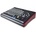 Allen & Heath ZED 60-14FX