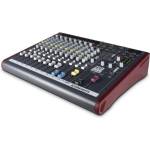 Allen & Heath ZED 60-14FX