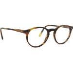 Ralph Lauren 0PH2083 5007