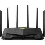 ASUS TUF-AX6000 (90IG07X0-MU9C00) Рутери