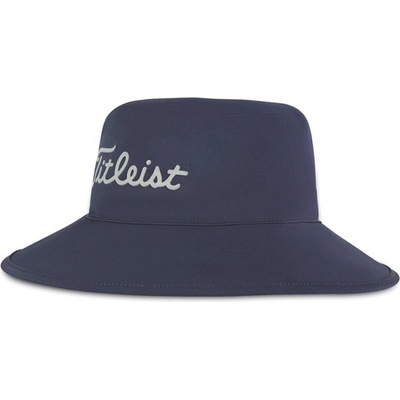 Titleist Stadry Waterproof modrý