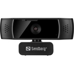 Sandberg Autofocus DualMic (134-38)