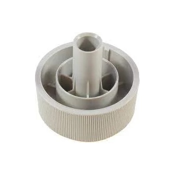 Image 1 of Epson Копче за epson p№1051718 (1051718)