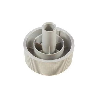 Epson Копче за epson p№1051718 (1051718)