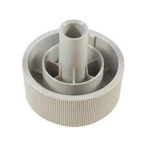 Epson Копче за epson p№1051718 (1051718)