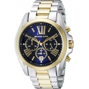 Michael Kors MK5976