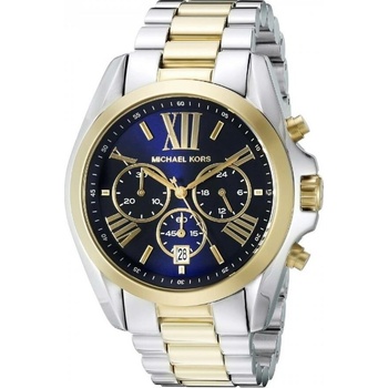 Michael Kors MK5976