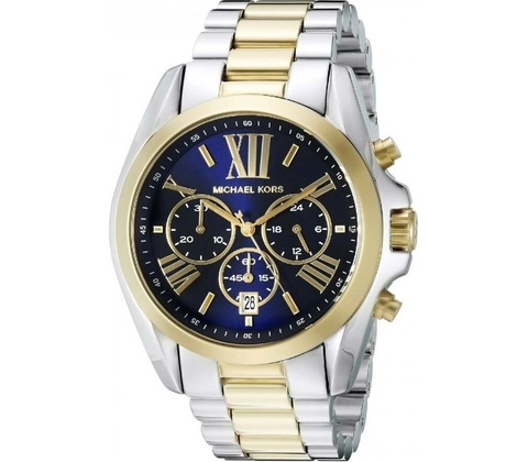 Michael Kors MK5976