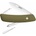 Swiza D02 Olive