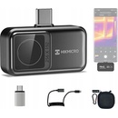 Hikmicro MINI2 V2