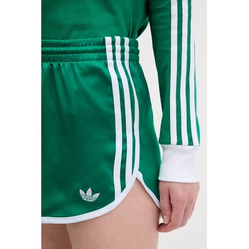 adidas Originals Къс панталон adidas Originals (KD3717)