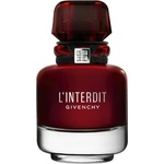 Givenchy L'Interdit Rouge EDP 80 ml Парфюми