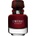 Givenchy L'Interdit Rouge EDP 80 ml