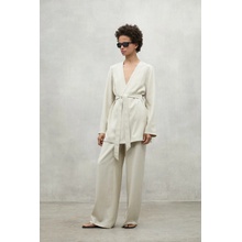 Tana Jacket Beige