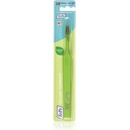 TePe Colour Compact Extra soft