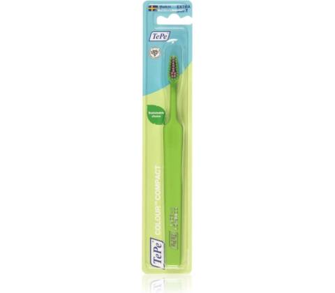 TePe Colour Compact Extra soft
