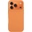 Tactical MagForce Velvet Smoothie Защитен калъф за Apple iPhone 17 Pro Agent Orange Tactical | Oranzhev | МЪЖЕ | UNI