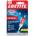 HENKEL Loctite Super Bond Original 4g моментно лепило 2733067 (2733067)