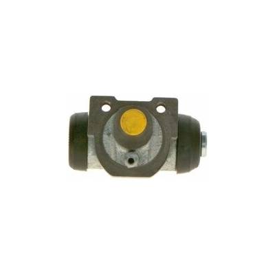 BOSCH Válec kolové brzdy F026009482
