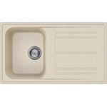 Smeg LZ861AV2 Мивка за вграждане