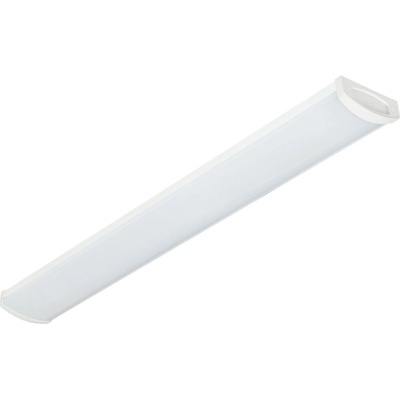 Kanlux 33893